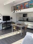 Top Castelnau-le-Lez