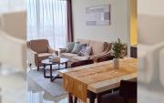 Somerset Kencana Apt Jakarta