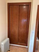 AL ANDALUS-THALASSA Premium