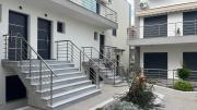 Granari Luxury Maisonette Nikiti