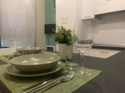 Top Cremona Top Cremona