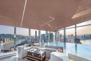 Top Chongqing