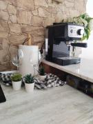 Estudio en la Urbanización de Roquetas de Mar