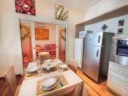 Top San Benedetto del Tronto