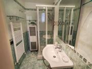 Top San Benedetto del Tronto