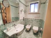 Top San Benedetto del Tronto Top San Benedetto del Tronto