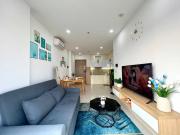 Toms House Apartment 2