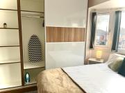 Top Sheldon Top Sheldon