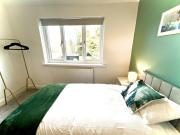 Top Sheldon Top Sheldon