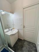 Top Cayeux-sur-Mer Top Cayeux-sur-Mer