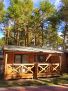 Top Pobierowo Top Pobierowo