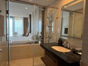 Panorama Nha Trang Emerald Sky