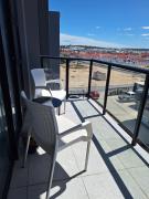 Apartment in Langebaan at Millenial Arch