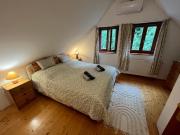 Top Badacsonytördemic