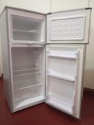 The Forest Villa, Kirimiri Hill, Runyenjes, Embu