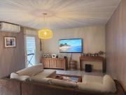 Appartement Hyères