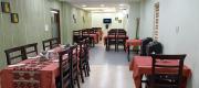 Top Ernakulam