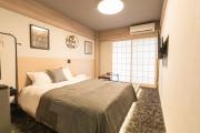 b&黒門2号店 b&黒門2号店