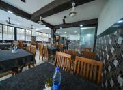 Top Cochin