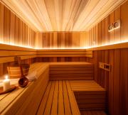 Top Hřensko Top Hřensko