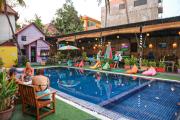 Top Siem Reap Top Siem Reap