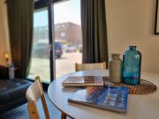 Top Egmond aan Zee Top Egmond aan Zee