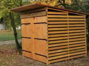 Top Saint-Martial-de-Valette