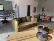 T3 Tout confort à 5 mn des plages de Pinarello T3 Tout confort à 5 mn des plages de Pinarello