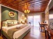 Top Mussoorie