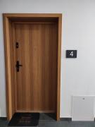 Top Wisła Top Wisła