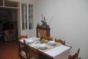 Top Todi