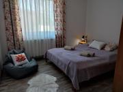 Top Wisła Top Wisła