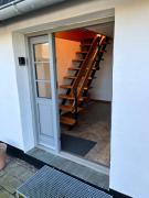 Top Nordborg Top Nordborg