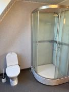 Top Nordborg Top Nordborg