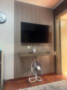 Solemare Parksuites Condo