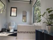 Top Rustenburg