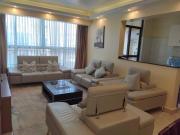 De Gold Nest Haven, Kileleshwa