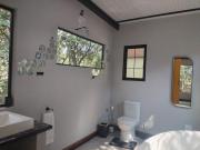 Top Rustenburg