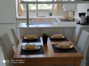 Top La Cala de Mijas