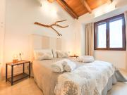 Oidu - Cagliari Suites