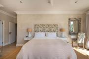 Top Plettenberg Bay