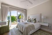 Top Plettenberg Bay