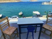 Top Nisída Planítis