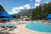 Top Le Bourg-dʼOisans
