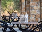 Top Ayios Nikolaos Sithonia