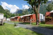 Top Le Bourg-dʼOisans
