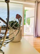 Top Überlingen Top Überlingen