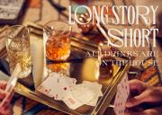 Banks Mansion -Inclusive Boutique Hotel