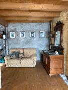 Casa di Sasso Casa di Sasso