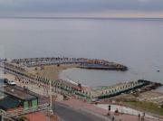 Top Borghetto Santo Spirito